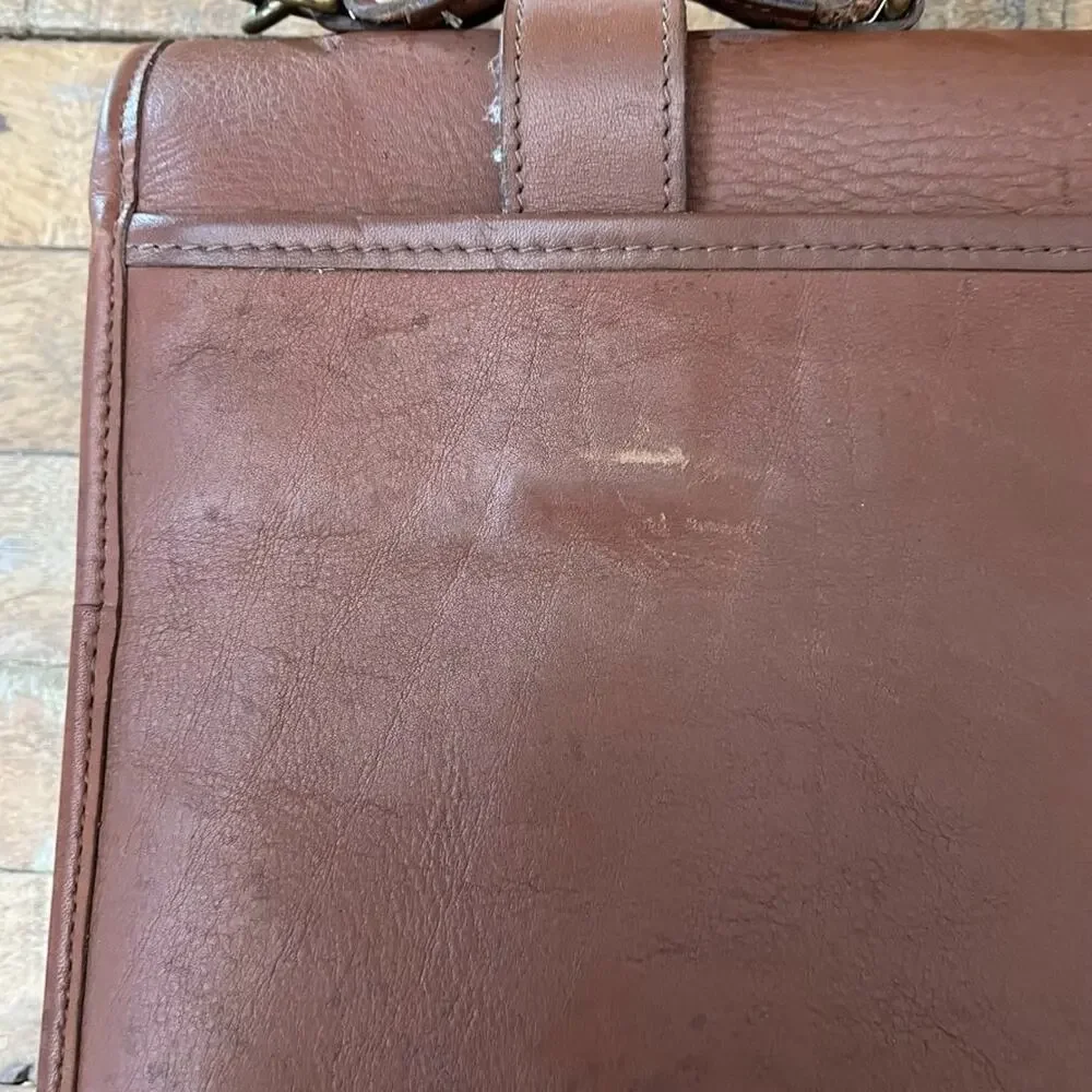 Jack Georges vintage jack